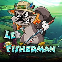 Le Fisherman in Top12_MostPlayed