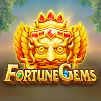 Fortune Gems in Sub_Tada