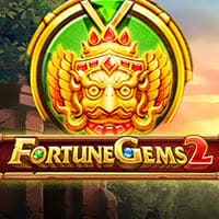 Fortune Gems 2 in Sub_Gamesyoumighthaveforgotten