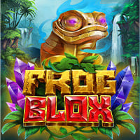 Frogblox in Sub_Allgames