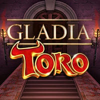 GladiaToro in Sub_Allgames