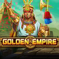Golden Empire in Sub_Tada