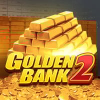 Golden Bank 2 in Sub_Tada