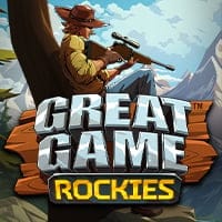 Great Game Rockies in Sub_NewgamesBr