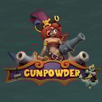Gunpowder in Sub_PeterandSons
