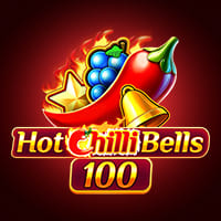 Hot Chilli Bells 100