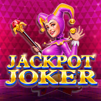 Jackpot Joker in Sub_Tada