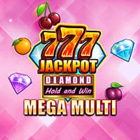 777 Jackpot Diamond Hold and Win Mega Multi in Sub_NewgamesBr