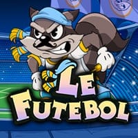 Le Futebol in 100Brasileiro
