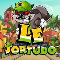 Le Sortudo in Sub_Allgames