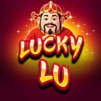 Lucky Lu
