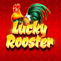 Lucky Rooster in Top12_MostPlayed