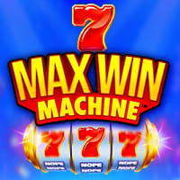 Max Win Machine in Sub_NewgamesBr