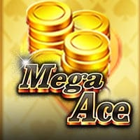 Mega Ace in Sub_Tada