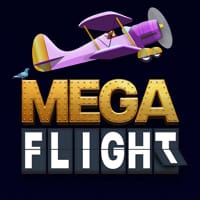 Mega Flight
