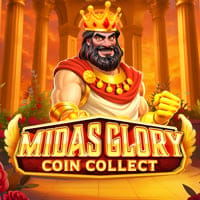 Midas Glory Coin Collect in br_latestreleases