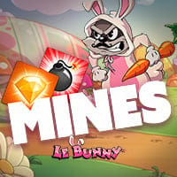 Mines in Sub_ArcadeandInstanwinbr