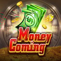 Money Coming in Sub_Tada