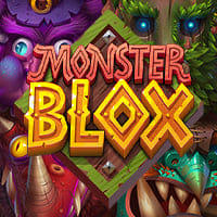 Monster Blox in Sub_PeterandSons