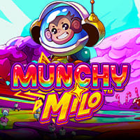 Munchy Milo in Sub_AllNewGames