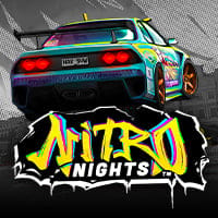 Nitro Nights in Sub_NewgamesBr