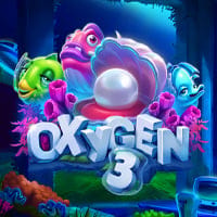 Oxygen 3 in Sub_NewgamesBr