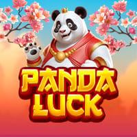 Panda Luck in Top12_MostPlayed