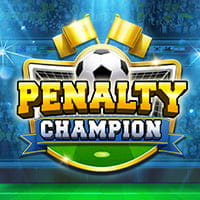 Penalty Champion in Sub_GamingCorps
