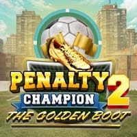 Penalty Champion 2 in Sub_NewgamesBr