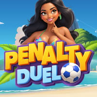 Penalty Duel