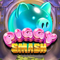 Piggy Smash in Sub_GamingCorps