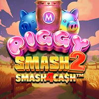 Piggy Smash 2 in Sub_NewgamesBr