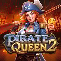 Pirate Queen 2 in Sub_Tada