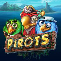 Pirots in Top12_MostPlayed