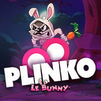 Plinko in Top12_MostPlayed