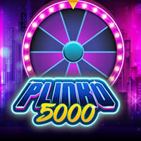 Plinko 5000 in Sub_NewgamesBr