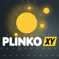 Plinko XY in Sub_NewgamesBr
