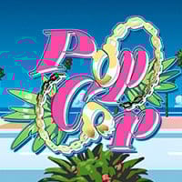 Pop Cop in Sub_PeterandSons