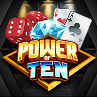 Power of Ten in Other_Slots