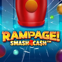 RAMPAGE in Sub_GamingCorps