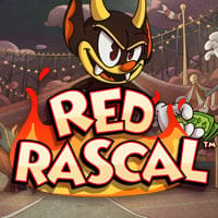 Red Rascal in Sub_NewgamesBr