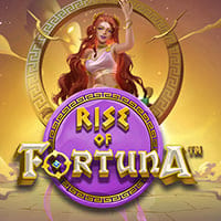 Rise of Fortuna in Sub_NewgamesBr