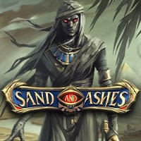 Sand and Ashes in Sub_NewgamesBr