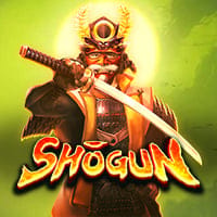 SHOGUN in Sub_Tada