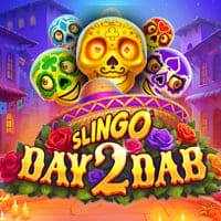 Slingo Day 2 Dab in Sub_NewgamesBr
