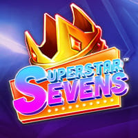 Superstar Sevens in Sub_NewgamesBr