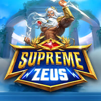 Supreme Zeus in Sub_NewgamesBr