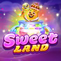 Sweet Land in Sub_Tada