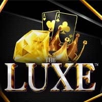The Luxe in br_latestreleases