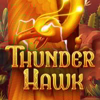 Thunderhawk in Sub_PeterandSons